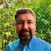 30+ "Alexander Willy" profiles