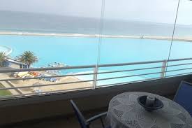 Tienes playa, piscina temperada y al aire libre, juegos, gym, restaurante, supermercado, etc. 10 Best Airbnb In San Alfonso Del Mar Chile Updated 2021 Trip101