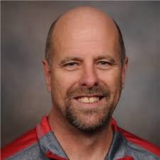 lifeatatt #givingback #communityimpact