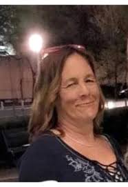 Helen Daniels-Dugie Obituary (1967