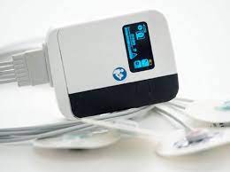 Langzeit Ekg Herzrhythmusstorungen Cardiocentrum Dusseldorf