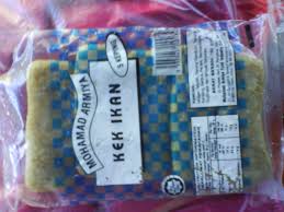 Baju muslim wanita sebagai penutup aurat terbaik. Senarai Produk Keluaran Muslim Produk Keluaran Muslim