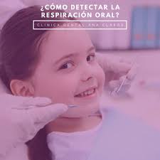 Centro Médico y Dental Ana Claros