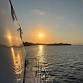 5PM Wednesday NOVEMBER 26TH 2025 SUNSET MINI event image