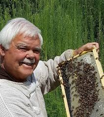 Spencer Award for Sustainable Agriculture