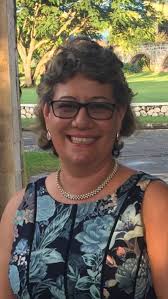 Sarah Everard's cousin asks why Wayne Couzens was allowed to hide behind a  badge