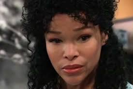 General Hospital Spoilers Preview December 11: Portia's Crisis Deepens  While Trina Confronts the Truth