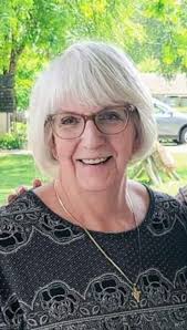 Obituary information for Mary Udell