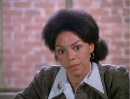 The Crying Child (1977)