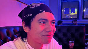 Fundraiser by Latessa Marie Lecitona : In Loving Memory of Erwin Jacob  Patawaran Lecitona