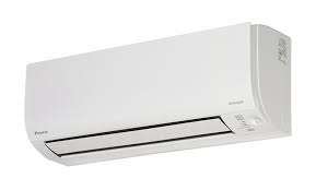 Dok kenapa saat bak terasa nyeri dan panas terus gak lama kemudian ada sedikit darah yang keluar kira kenapa ??gejala apa ya dok. Air Aircond Menitik Ini Cara Baiki Air Aircond Menitik