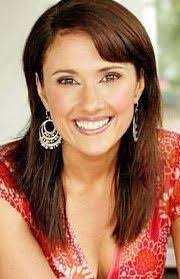 Chris ventures into country new south wales and is shocked to discover she has german ancestry. Chris Bath Photos News And Videos Trivia And Quotes Famousfix