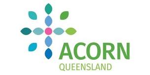 ACORN Qld Regional Education Day