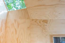 But when it works, it really works. Architensions Writer S Studio Provides Creative Refuge In Brooklyn