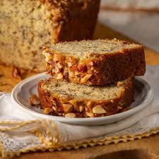 Breeze Banana Bread Recipe In 2020 Bread Recipes Homemade Banana Bread Recipes Banana Recipes