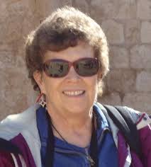 Anne Hunter Obituary