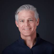 Republican Attorney Announces Campaign For Mass. U.S. Senate Seat