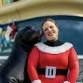 SeaWorld Christmas Celebration event image