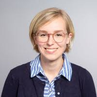 20+ "Maja Brandt" profiles