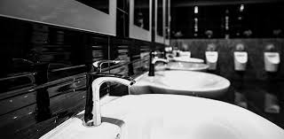 Maybe you would like to learn more about one of these? Home Commercial Residential Plumber Jbg Plumbing