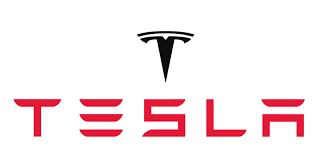 When there is enough solar being produced to power the home, that is the first use of solar. Tesla S Powerwall 2 Keeps Electricity On During Wildfire My Techdecisions