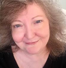 YoGranny's YoWorld Prize Patrol