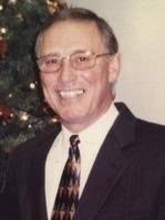 Fabyn Hanson Obituary (1944