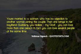 In the court of love, i stand guilty as charged. Top 30 Quotes About Your Ex Boyfriend You Still Love Famous Quotes Sayings About Your Ex Boyfriend You Still Love