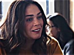 Astrid Et Raphaëlle Saison 4 Episode 3