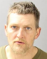 🚨BRENNER, ERIC ROBERT—Arrested 02/20/2025 Court date 03/25/2025 Expected  release Primary charge 15A-543(B) FAILURE TO APPEAR ON FELONY Booking  agency GUILFORD COUNTY SHERIFF OFFICE Holding facility HIGH POINT JAIL  Total bond amount: $5,000.00