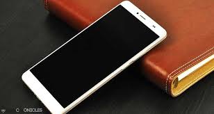 Maybe you would like to learn more about one of these? Telefoane Ieftine Din Metal Cu Baterii Mari Si Senzori De Amprenta Geek Chronicles