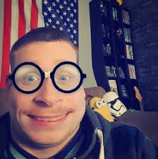 dale anthony grounds (@dezzlenffc)