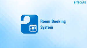 Room Reservation Booking System On Sharepoint Office 365 Youtube