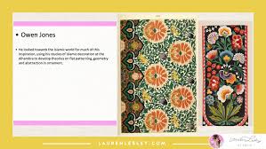 I'm not sure how other people will like it, but i was (and am) very happy with the colours and just. Famous Textile Designers 5 Of The Most Famous And Influential Textile Designers Of All Time Lauren Lesley Studio