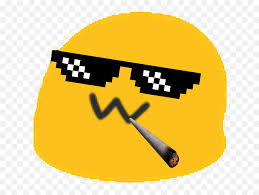 October 4, 2021 at 7:47 am. Emoji Directory Blackpink Meme Discord Blob Emojis Free Transparent Emoji Emojipng Com