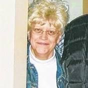 The Floyd County Times Recent Obituaries: All of The Floyd County Times's  Recent Obituaries