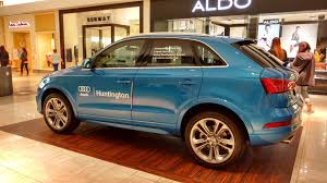 Image result for Hainan Blue 2016 Q3