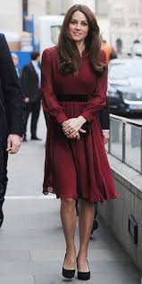 Take a look at the duchess of cambridge's most fashionable moments here. Kate Middleton S Best Looks From 2013 Instyle