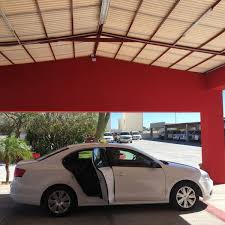 See below last 5 customer reviews. Photos At Cactus Rent A Car Rental Car Location