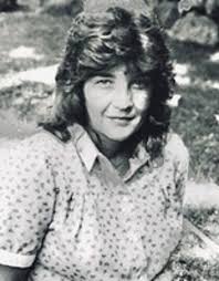 Meryle A. Allen Obituary