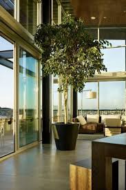 Industrial Vintage Farmhouse Industrial Stairs Articles Industrial Office Facade Industrial Tab Urban Industrial Decor Urban Industrial Design Industrial Decor