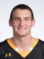 First-half run fuels Titans' win