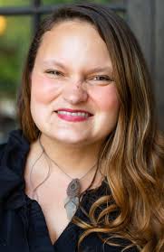 Maureen Bowling, Author at Alaska Beacon