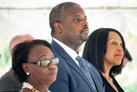 2018 NJDOC Annual Report