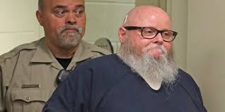 Gaston County man pleads guilty to murder