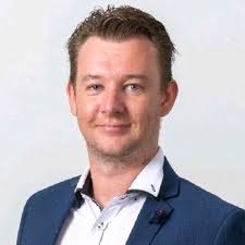 Lakefield (TV Mini Series 2025)