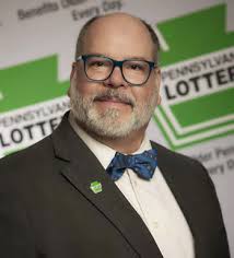 Public Gaming International July/August 2023