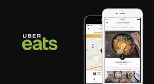 Unfortunately, there's no easy answer to that question. Developing An On Demand Food Delivery App Like Ubereats