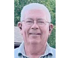 Dennis McGrady Obituary (2023)