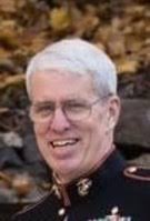 Michael Sessions Obituary (1955